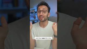 Video post by @iqrasadra on YouTube
