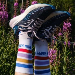 Image post by @brooksrunningde on Instagram