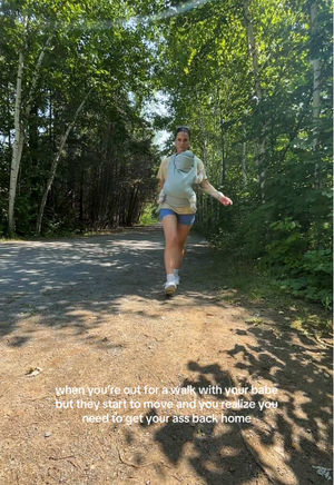 Video post by @verojoncas on TikTok