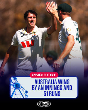 Image post by @wwos on Instagram