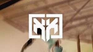 Video post by @ghostkillerentertainment on YouTube