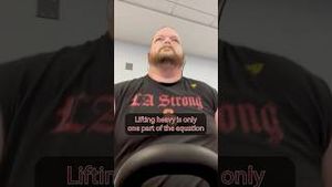 Video post by @thomasfarrenkopf7292 on YouTube
