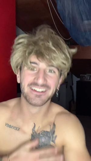 Video post by @leoucifero on TikTok