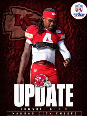 Image post by @nflonthedaily_ on Instagram