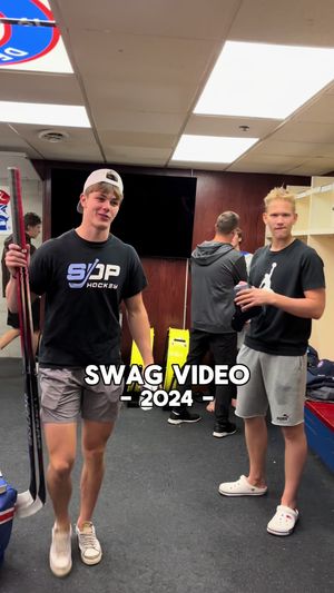 Video post by @desmoinesbuccaneers on TikTok