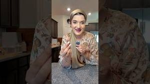 Video post by @sanaandayaana on YouTube