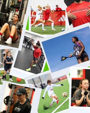 Image post by @_proactiveperformance_ on Instagram