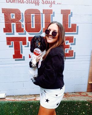 Image post by @uagammaphi on Instagram