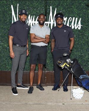 Image post by @jourdanjd_ on Instagram