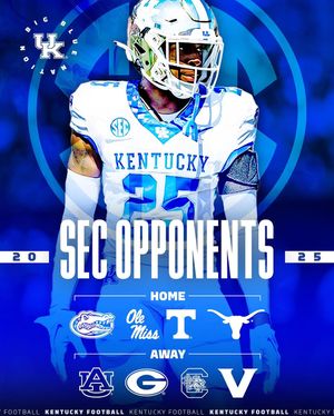 Image post by @ukfootball on Instagram