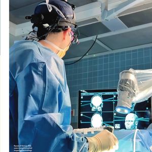 Image post by @randydamico on Instagram