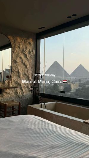 Video post by @travellifewithme0 on TikTok