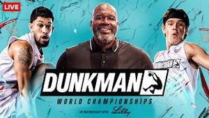 Video post by @nbaontnt on YouTube