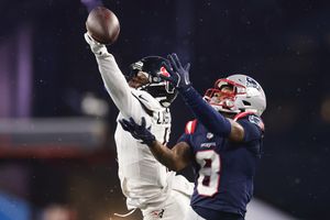 Image post by @nflfocus on Instagram