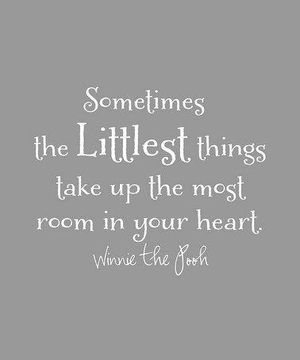 Image post by @counselingservicesofparker on Facebook