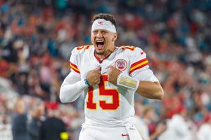 Image post by @morgantenczaphoto on Instagram