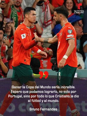 Image post by @telemundodeportes on Instagram