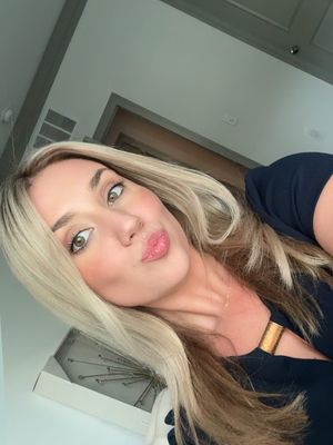 Image post by @madisonmiller24 on Instagram