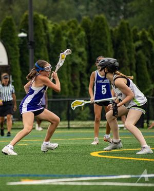 Image post by @apexgirlslaxevents on Instagram