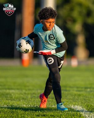 Image post by @ecnlboys on Instagram