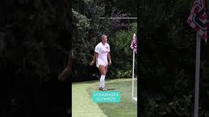 Video post by @wccsports on YouTube