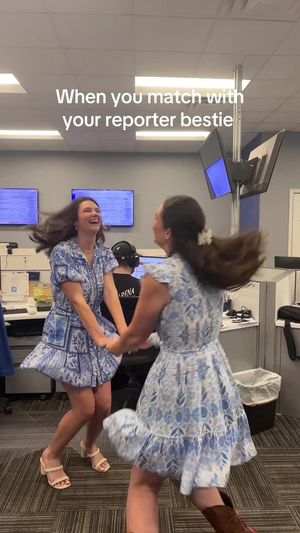 Video post by @splaydough604 on TikTok