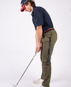 Image post by @dj.plante1 on Instagram