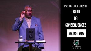 Image post by @r4sqchurch on Facebook