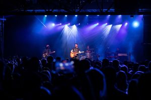 Image post by @thetrumankc on Instagram