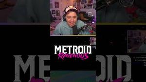Video post by @grandpoobear on YouTube