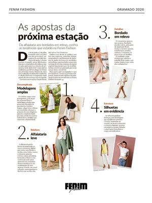 Image post by @fenimfeiras on Instagram