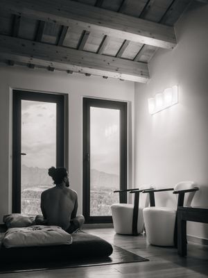 Image post by @wilsantanaphotography on Instagram