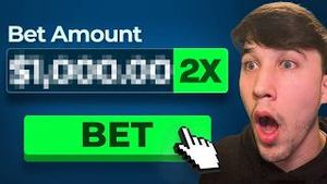 Video post by @motiongambles on YouTube