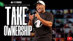 Video post by @etthehiphoppreacher on YouTube