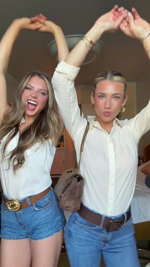 Video post by @stormie.goldsmith on TikTok