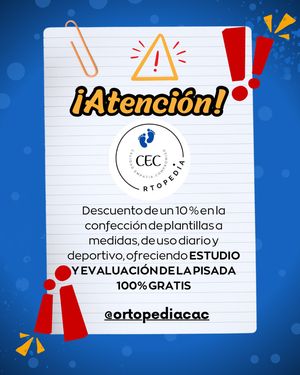 Image post by @cmd_uy on Instagram