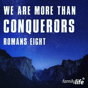 Image post by @familylifenypa on Instagram