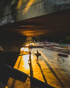 Image post by @mtl_unscripted on Instagram