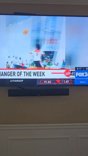 Video post by @tchlandra.embry on Facebook