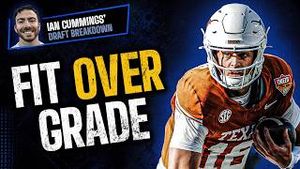 Video post by @pfnnfl on YouTube