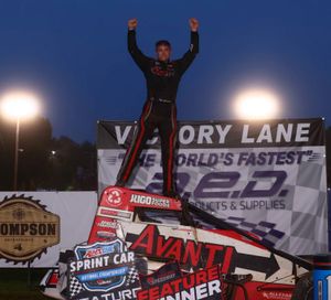 Image post by @usacnation on Instagram