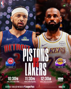 Image post by @nbalatam on Instagram