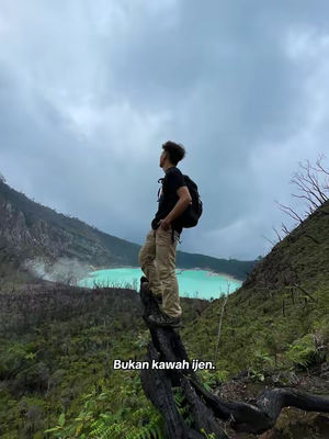 Image post by @anzalahebat on TikTok