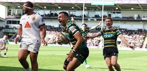 Image post by @rugbypass on Facebook