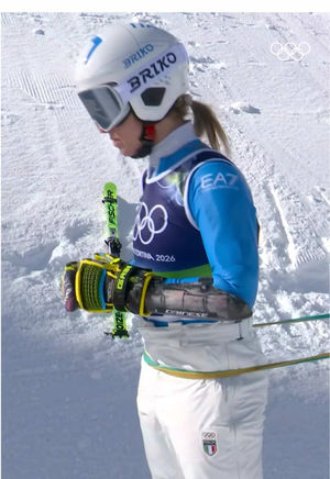 Video post by @olympics on TikTok