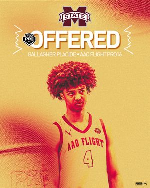 Image post by @PRO16League on Twitter