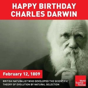 Image post by @worldscifest on Instagram