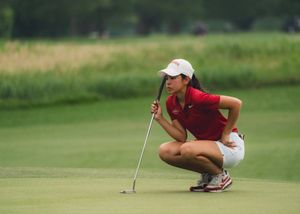 Image post by @CycloneWGOLF on Twitter
