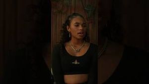Video post by @primevideoit on YouTube