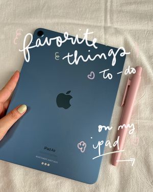 Image post by @artandplanstudio on Instagram